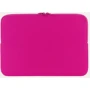 Tucano Colore Fucsia (BFC1516-F) for MacBook Pro 15-16"