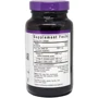 Bluebonnet Nutrition Flax Seed Oil, 1000 mg, 100 Softgels (BLB0922): Тип Лляна олія