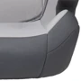 Автокрісло Capsula MT5 Grey (772020.): Група 2/3 (15-36 кг)
