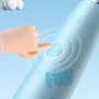 Зубная щетка Oclean Kids Electric Toothbrush Blue (6970810552379): Тип Зубная щетка
