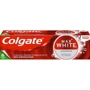 Colgate Max White Luminous зубна паста 75ml: Призначення Очищение, Отбеливание