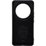 Чехол для телефонов ArmorStandart ICON Case Black for Xiaomi 14 Ultra (ARM74115): Цвет черный