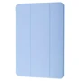 Аксессуар для iPad Dux Ducis Toby Series with Pencil Holder Blue for iPad Pro 13 2024 M4