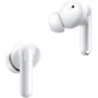 Наушники Realme Buds T310 Agile White: Тип конструкции вакуумные