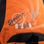 Чоловік рюкзак Valiria Fashion помаранчевий (DETAT2106-8): Тип ручки Плечовий ремінь, Коротка ручка