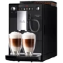 Кофеварка Melitta Latticia OT frosted black F30/0-100: Тип кофемашина автоматическая