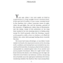 Jerome K. Jerome: Novel Notes: Автор Джером Клапка Джером