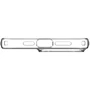 Чехол для iPhone Spigen Liquid Crystal Crystal Clear (ACS06699) for iPhone 15 Pro: Тип аксессуара чехол