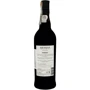 Портвейн Messias Tawny Porto солодкий 0.75 л (FSH_5601292171024): Країна виробник Португалия
