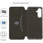 Чехол для телефонов ArmorStandart G-Case Black for Samsung A566 Galaxy A56 5G (ARM83058): Тип чехол-книжка