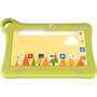 Планшет Alcatel TKEE MINI (8052) 7 "Wi-Fi 1.5 / 16GB Green UA