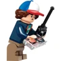 LEGO Exclusive Stranger Things «Інша сторона» (75810)