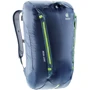 Рюкзак Deuter Gravity Motion Navy-Granite (3362017)