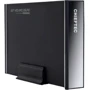 Аксесуар для накопичувача Chieftec External Box USB 3.0 (CEB-7035S)