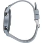 Смарт-часы Globex Smart Watch Me2 Gray: Особенности Влагозащищенные