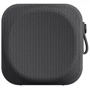 Акустика Sudio F2 Black (F2BLK)
