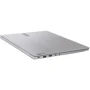 Ноутбук Lenovo ThinkBook 16 G6 IRL (21KH007YRM): Экран 16" IPS (1920x1200)