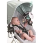 Мини-мобиль Tiny Love Ночная лужайка PackGo (1116800458): Тип механический