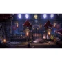 Luigi's Mansion 3 (Nintendo Switch) фото 5