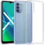 Чехол для телефонов BeCover TPU Case Clear for Nokia G21 / G11 (707459)