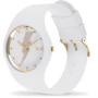 Наручные часы Ice-Watch 019860: Стиль Классический