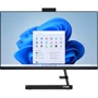 Моноблок Lenovo IdeaCentre 3 24IAP7 (F0GH015YUO)