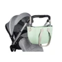 Сумка Nuvita MyMia 	мятная (NV8801M/02F/03G) фото 3