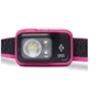 Ліхтар туристичний Black Diamond Spot 400 (Ultra Pink) (BD 6206726015ALL1): Тип Налобный