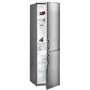 Холодильник Gorenje RC 4181 AX фото 1