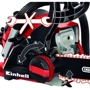 Бензопила Einhell GH-PC 1535 TC (4501820) фото 6