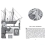 Борис Житков: Морські історії: ISBN 978-5-389-10541-6