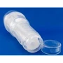 Мастурбатор Fleshlight Ice Lady Crystal