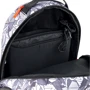 Рюкзак Kite City Street Style K20-2569L-4: Рік колекції 2020