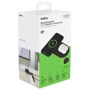 Зарядное устройство Belkin Wireless Charger 15W Black (WIZ021VFBK) for iPhone 16 I 15 I 14 I 13 I 12 series and Apple AirPods фото 5