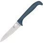Ніж кухонний Spyderco Counter Critter blue (87.16.12)