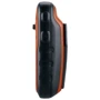 Garmin eTrex 20 НавЛюкс (010-00970-10): Размер экрана 2.2 дюйма