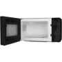 Микроволновая печь Beko MOC20100B: Количество уровней мощности СВЧ 5