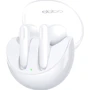 Наушники OPPO Enco Air3 (ETE31) Glaze White UA: Тип конструкции вкладыши