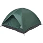 Палатка Skif Outdoor Adventure II 200x200 cm Green (SOTDL200G)