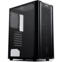 Корпус Vinga CS216B