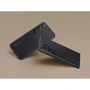 Чехол для телефонов Benks MagClap ArmorPro Case Montage Black for Samsung S928 Galaxy S24 Ultra фото 10