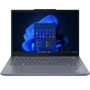 Ноутбук Lenovo ThinkPad X13 Gen 4 (21J4S1VN06)