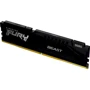 Kingston FURY 16 GB DDR5 6000 MHz Beast EXPO (KF560C30BBE-16)