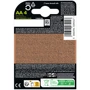 Акумулятор Duracell Recharge Ni-MH AA 1300 mAh, 4 шт (5000394039247) UA фото 1