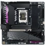 GIGABYTE B860 AORUS ELITE WIFI6E B860 A ELITE WIFI6E