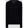 Термореглан Falke ESS Wool-Tech Light black 33463-3000 44 черный