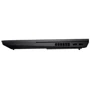 Ноутбук HP OMEN 17-ck0222nw (4N912EA): Процессор Intel Core i7-11800H (2.3- 4.6 ГГц) / 8 - ядерный
