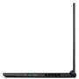 Ноутбук Acer Nitro 5 AN515-57-742V (NH.QEWEV.001) RB: Объем накопителя 512 ГБ (SSD)