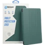 Аксесуар для iPad BeCover Magnetic 360 Rotating with Pencil mount Dark Green for iPad 10.9 (2022 / 2024) / iPad 11 2025 (708503)