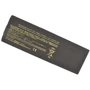 Батарея для ноутбука Sony VAIO VGP-BPS24 VPC-SA 11.1V Black 4400mAh OEM: Напруга, В 11.1